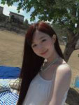 IMG20250616124445877.jpg