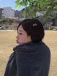 IMG20250616124446240.jpg