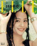 jisoo-blackpink-elle-korea-july-2025-issue-cover-pictorial-v0-a679ka6qp67f1.jpg