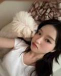 IMG20250616142003463.jpg