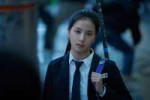 nana-blackpink-jisoo-omniscient-reader-the-prophecy-teaser-v0-y70a84ehld6f1.jpg