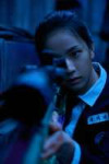 nana-blackpink-jisoo-omniscient-reader-the-prophecy-teaser-v0-t0eoi9hhld6f1.jpg