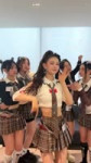 VID20250616090332884.mp4