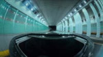 VID20250616224420663.mp4