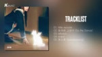 [Full Album] ILLIT () - b o m b.mp4