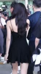 m2-res854p.mp4