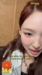 VID20250617112645554.mp4