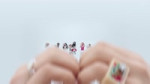 Hearts2Hearts 하츠투하츠 STYLE MV Teaser.mp4