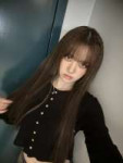 IMG20250617125342547.jpg