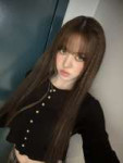 IMG20250617125342673.jpg