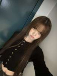 IMG20250617125343473.jpg