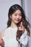 250329-wonyoung-fansite-update-v0-41pru55igg7f1.webp