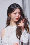 250329-wonyoung-fansite-update-v0-veedzb6igg7f1.webp
