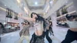 VID20250617142815418.mp4