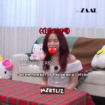 026b6d925258a3411a4ce7fffc040ed9.mp4