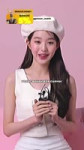 VID20250617001030081.mp4