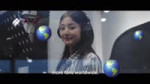 VID20250618102604168.mp4