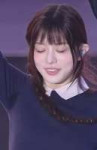 minjus-sweaty-armpits-spotted-for-the-first-time-and-its-v0-dizcpzhtaj7f1.webp