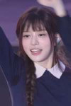 minjus-sweaty-armpits-spotted-for-the-first-time-and-its-v0-7gk0gy2taj7f1.webp