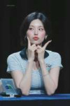 250617-yeji-v0-c2cyxd9v8n7f1.webp