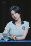 250617-yeji-v0-8ikbpp9v8n7f1.webp