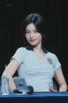 250617-yeji-v0-e5dlnggv8n7f1.webp