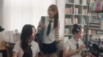 VID20250618142116177.mp4