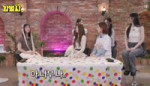 VID20250618123554423.mp4