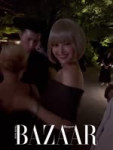 VID20250618165026252.mp4