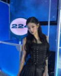 IMG20250618155433433.jpg