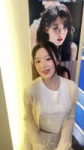 m2-res1280p (11).mp4