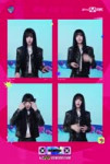 RNSK1494.MP4