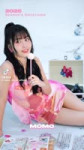 HEXY0037.MP4