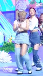 GRED0474.MP4