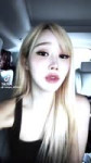 OCOL4724.MP4