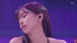 TWICE MINA 7 Rings 5th world Tour Ready To Be Fukuoka.mp4