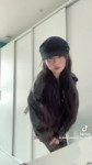 ISCN2738.MOV