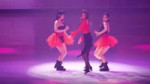 TWICESANANewRulesCover5thworldTourReadyToBeFancam.mp4
