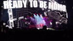 TwiceMomosSolo,MoveBeyoncecoverLiveO2ArenaLondon.mp4