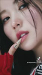 HDLR7992.MP4