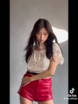 FDVL9465.MP4