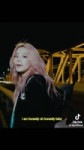 DBEM9926.MP4