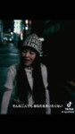 PXXW9186.MP4