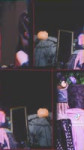 QBHQ8953.MP4