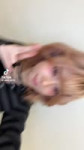 Kotoko (1).MP4