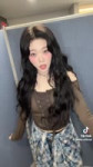 VBBL7678.MP4