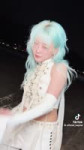 ILBX0232.MP4