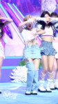 GRED0474.MP4