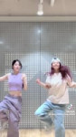 AsaRuka.MP4