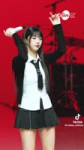 Ruka (1).MP4